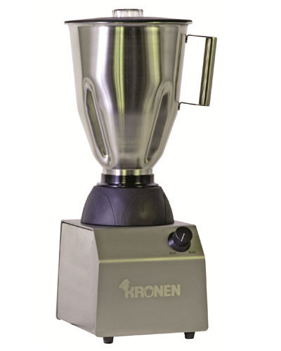 Bechermixer KM-4S